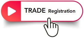 Trade registration button
