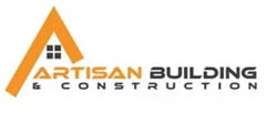 Artisan Building & Construction Logo